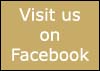 visit us on Facebook